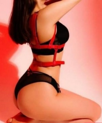 Анкета проститутки Ангелина - Фото, г. Вытегра, 21 год, №5454